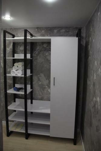 Apartamento ???????? ????