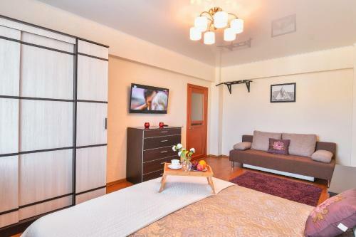 Apartamento ?????? ???????? - ?????!