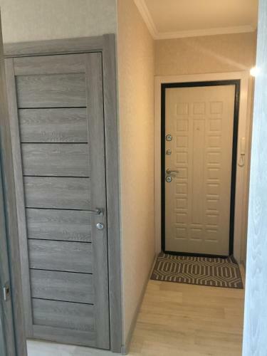 Apartamento ??????????? ????? 2-? ???????? ?????????!