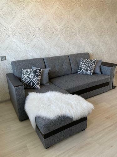Apartamento ??????????? ????? 2-? ???????? ?????????!