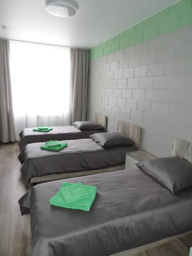Hotel ???? ?????