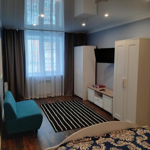 Apartamento ???????? ?? ???????? ?????