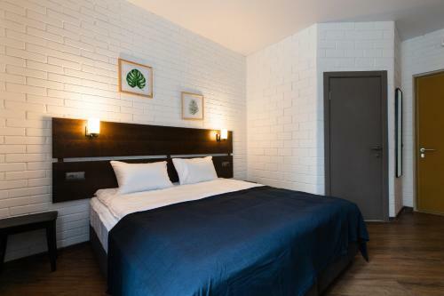 Hotel ????? 2020 ??????-???