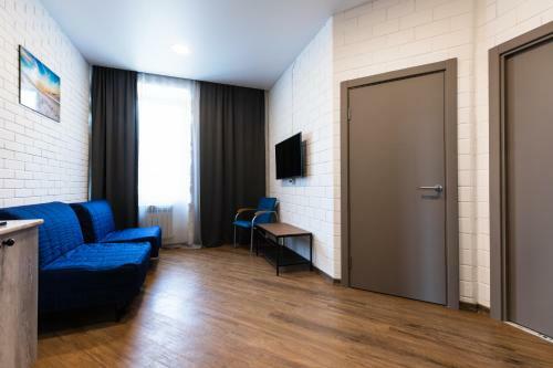 Apartamento ?????-????? 2020 ??????-???