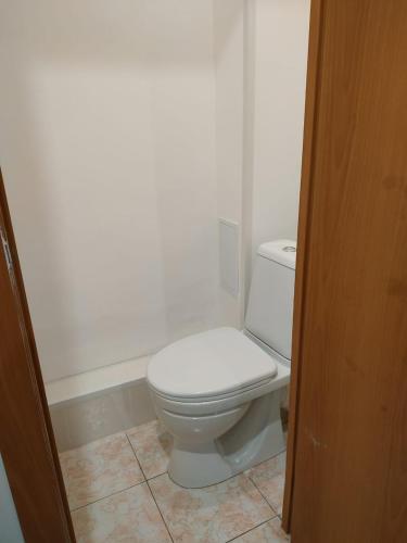 Apartamento ????????-??????