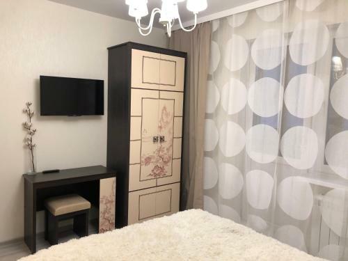 Apartamento ??????????? ?? ???????? / ??????????