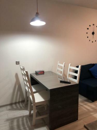 Apartamento ??????????? ?? ???????? / ??????????