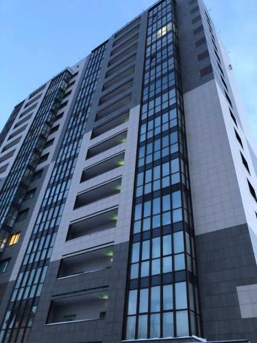 Apartamento ??????????? ?? ???????? / ??????????