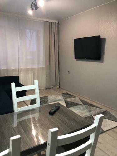 Apartamento ??????????? ?? ???????? / ??????????