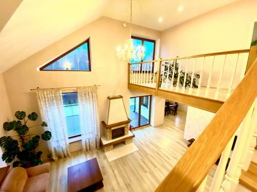 Hth24 Apartments ?????? ??????? ?.????
