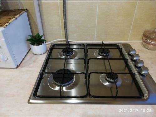 Apartamento ???????????? ?????????