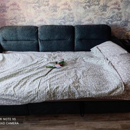Apartamento ??????????? ?? ???????????
