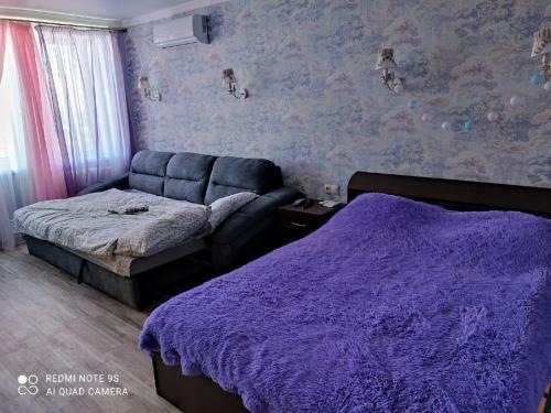 Apartamento ??????????? ?? ???????????