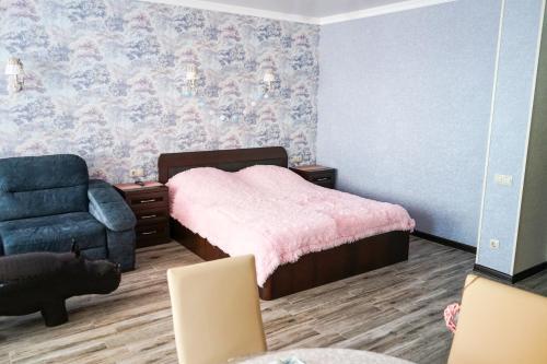 Apartamento ??????????? ?? ???????????