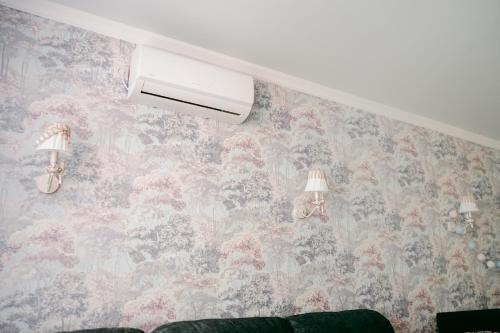 Apartamento ??????????? ?? ???????????