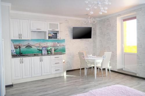 Apartamento ??????????? ?? ???????????