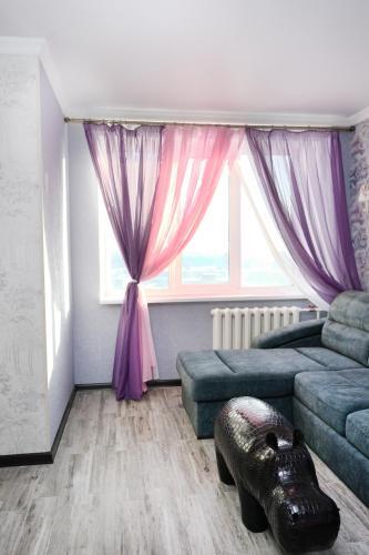 Apartamento ??????????? ?? ???????????