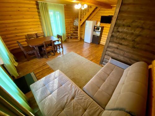 Villa ????-????? ?????????