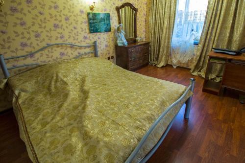 Apartamento ??????????? ?? ??????????????? 18
