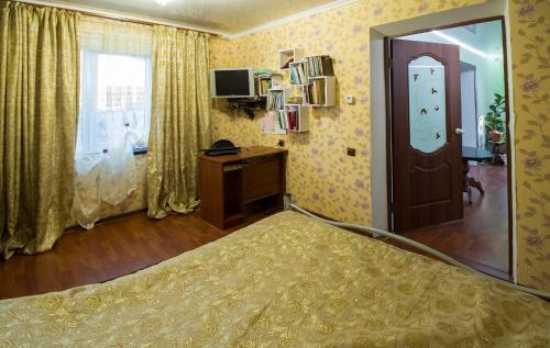 Apartamento ??????????? ?? ??????????????? 18