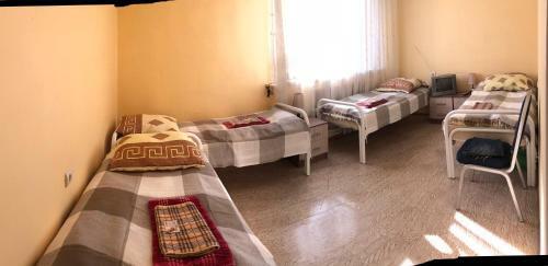 Hostal ??????? ???????? ???