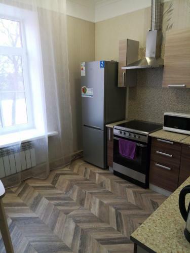 Hostal ???????? ???