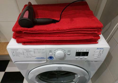 Apartamento ??????????? ???????