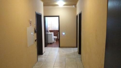 Hostal U Natalyi Guest House