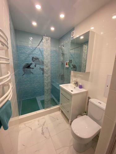 Apartament ?omfort