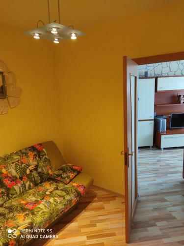 Apartamento ???????? ? ?????????????, ?????????, 19