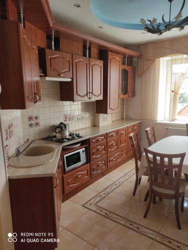 Apartamento ???????? ? ?????????????, ?????????, 19