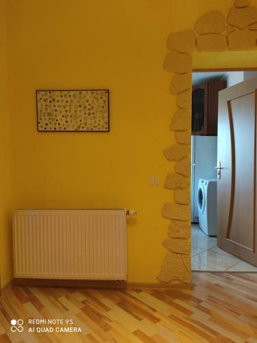 Apartamento ???????? ? ?????????????, ?????????, 19