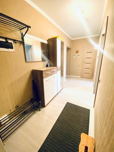 Apartamento ?????? ????????