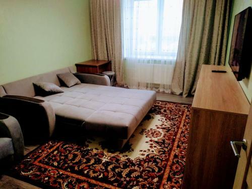 Apartamento ????????