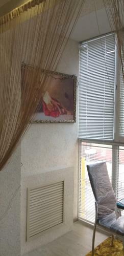 Apartamento ?????? ?????? ? ????????