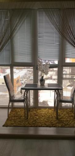 Apartamento ?????? ?????? ? ????????