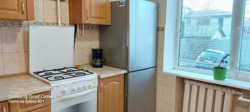 Apartamento Westrooms ?? ????????? ??????? - ????????????? ????????? - 24?7