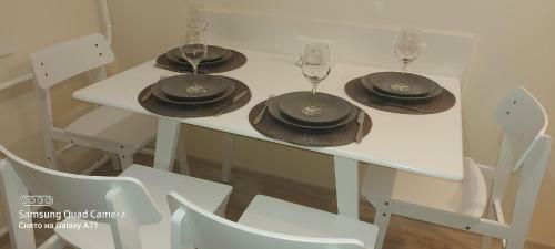 Apartamento Westrooms ?? ????????? ??????? - ????????????? ????????? - 24?7
