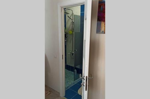 Apartamento ???????? ? ????