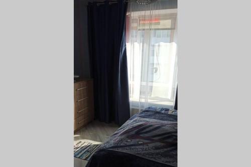 Apartamento ???????? ? ????