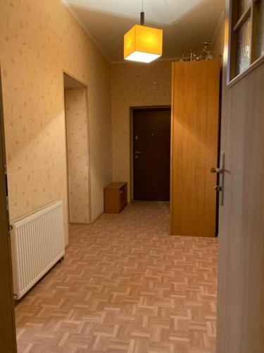 Apartamento ???????? ? ?????????????