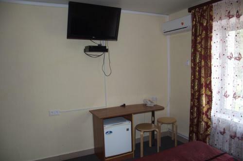 Hotel ?????????