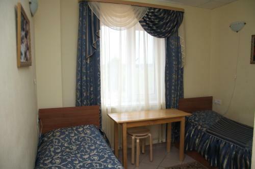 Hotel ?????????
