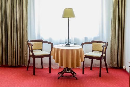 Hotel ????? ???????