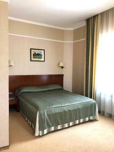 Hotel ????? ???????