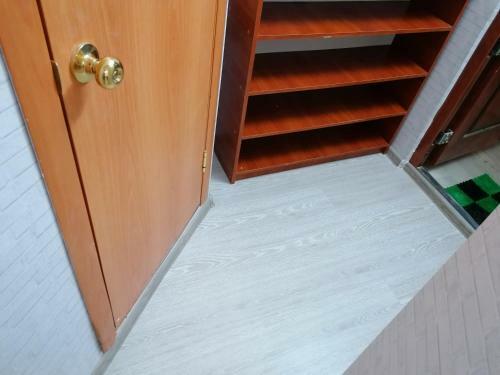 Apartamento ???????? ??? ?????? ???????? ????????? ?????