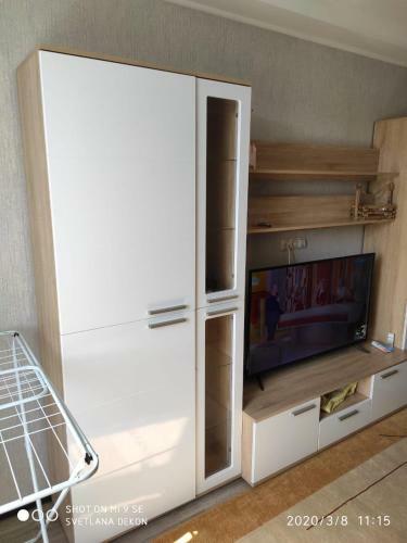 Apartamento ? ???????? ???? ??????