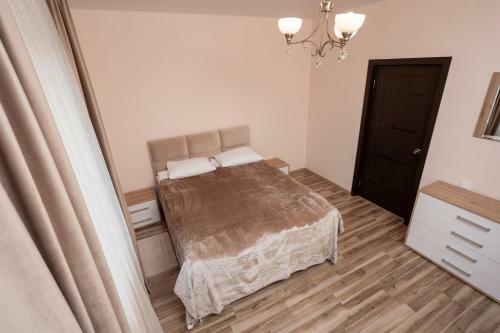 Apart 39 Luxury On Zelenogradsk