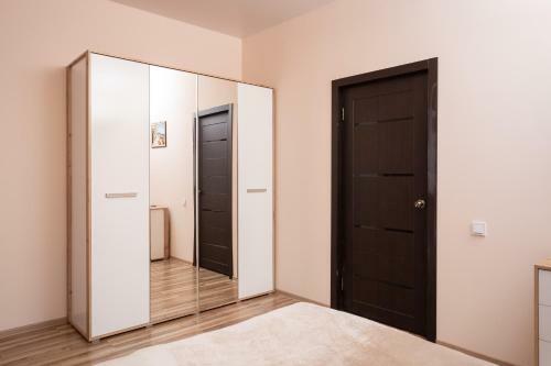 Apart 39 Luxury On Zelenogradsk