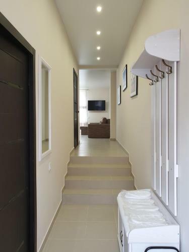 Apart 39 Luxury On Zelenogradsk